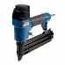 Air Brad Nailer 50mm (18 Gauge)