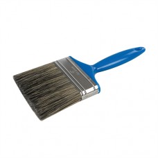 Emulsion Brush (100mm / 4in)