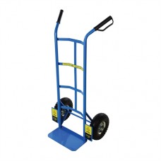 Heavy Duty Sack Hand Truck (315kg)