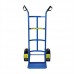 Heavy Duty Sack Hand Truck (315kg)