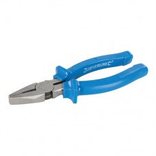 Combination Pliers (160mm)