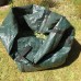 High Capacity Garden Sack (600 x 600 x 1000mm - 360L Capacity)