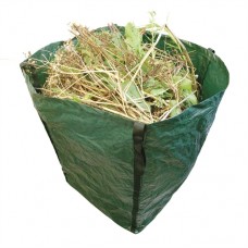 High Capacity Garden Sack (600 x 600 x 1000mm - 360L Capacity)