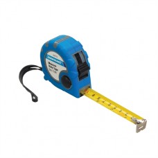 Measure Mate Tape (5m / 16ft x 19mm)