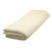 Poly Twill Dust Sheet (3.6 x 2.7m (12 x 9) Approx)