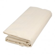 Premium Coated Dust Sheet (3.6 x 2.7m (12 x 9) Approx)