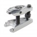 Ball Joint Puller (20mm Jaw Capacity)