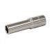 Deep Socket 3/8in Drive 6pt Metric (10mm)