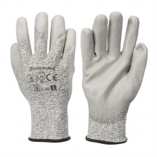 Anti-Cut Gloves (Cut D L 9)