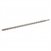 SDS Plus Masonry Drill Bit (24 x 600mm)