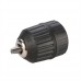 Keyless Chuck (10mm - 3/8in 24UNF)