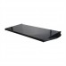 Shelf 1m (Black)