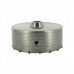 TCT Core Drill Bit (150mm)