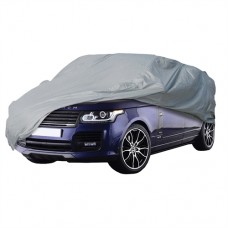 Car Cover (5320 x 2000 x 1800mm (XL))