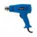 1500W Heat Gun (1500W)