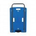 Polypropylene Platform Hand Truck (100kg)