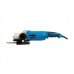 2400W Angle Grinder 230mm (2400W UK)