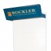 Header & Base Set (Rockler)