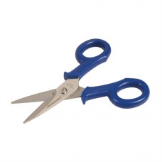 Electricians Scissors (140mm)