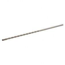 Crosshead Masonry Drill Bit (10 x 400mm)