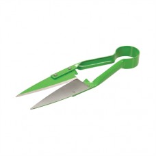 Topiary Shears (330mm)