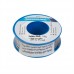 Solder Roll (100g)