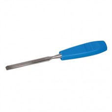 Wood Chisel (6mm)