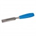 Wood Chisel (25mm)