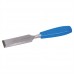 Wood Chisel (32mm)