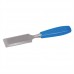 Wood Chisel (38mm)