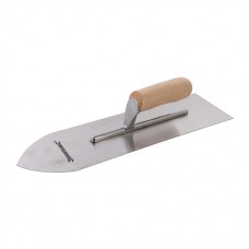 Flooring Trowel (400 x 110mm)