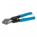 Mini Bolt Cutters (Length 200mm - Jaw 5mm)