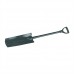 Drain Spade (1150mm)