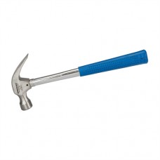 Claw Hammer Tubular (16oz (454g))