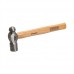 Ball Pein Hammer Hickory (40oz (1.13kg))