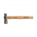 Ball Pein Hammer Hickory (40oz (1.13kg))