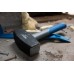 Lump Hammer Fibreglass (4lb (1.81kg))