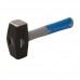 Lump Hammer Fibreglass (4lb (1.81kg))