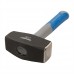 Lump Hammer Fibreglass (4lb (1.81kg))