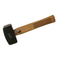 Lump Hammer Hickory (4lb (1.81kg))