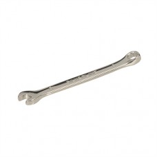 Combination Spanner (6mm)