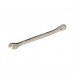 Combination Spanner (6mm)