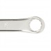 Combination Spanner (6mm)