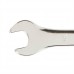 Combination Spanner (9mm)