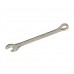 Combination Spanner (13mm)