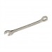 Combination Spanner (14mm)