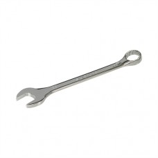 Combination Spanner (30mm)