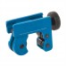 Mini Tube Cutter (3 - 22mm)