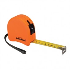 Hi-Vis Contour Tape (8m / 26ft x 25mm)