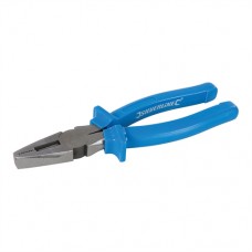 Combination Pliers (200mm)